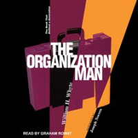 The_organization_man